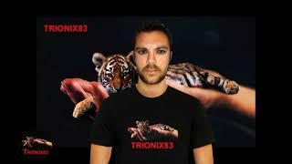 PRESENTACION CANAL DE YOUTUBE TRIONIX83