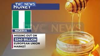 Honey Production: An Industry yet to be Exploited