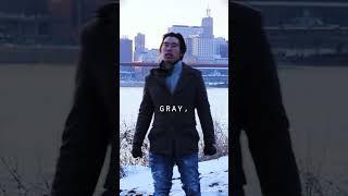 #music #musician #composer #singer #song #songwriter #soundtrack #throatsinging #artist #korean #kad