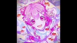 airi momoi edit || project sekai : colorful stage || love potion