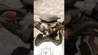 #music #rider#gorakhpur #naughty#shortvideo#short#trendingshorts#maharajganj##trending