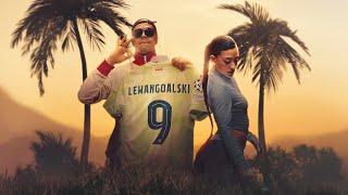 Rufuz - Lewangoalski 