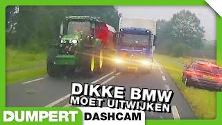 Dumpert Dashcam | Ep 20