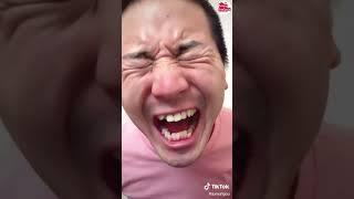 Junya1gou Funny Shorts Videos 2021 | Junya Videos Compilation-Funny InstaVID