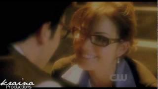 Worth it in the End { Lois & Clark } { Smallville } { For krl2008 }