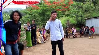 T. Khankhojol Village Ladeilhen(Episode-73)