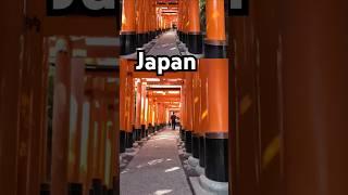 come see all tge highlights of #japan
