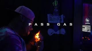 Pass Gas- T.U.T.   @1kToneFootage Produced  by: Krazyjaydotcom