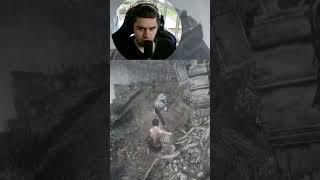 тч тч тч  | jigankiton с помощью #Twitch