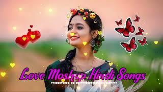 LOVE MASHUP 2024 Trending Love Mashup 2024Best mashup of Arijit Singh, Jubin Nautyal, AtifAslam