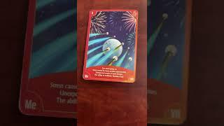 #433 Virgo - Angel Wisdom Tarot Message