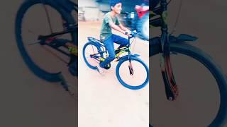  ||nitesh chaudhary#vlogs