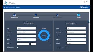 AppPlayback Network Traffic Generator - Capture & Replay Production Traffic