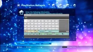 PS3 Download free games (2016) No Jailbreak Needed !!!!!