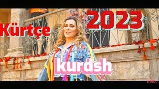 Kürtçe  2023 en iyi ve yeni şarkılar(best kurdsh song) #youtube #song