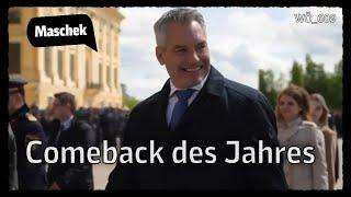 Maschek - Comeback des Jahres WÖ_609