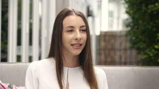 AM Visuals Client Video | Coutts Legal | Culture Video | Australia Video Production