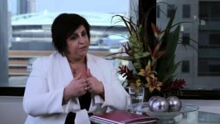 5.3 Divorce and Assets - How to divide assets