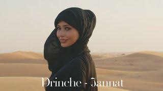 Jannat - Drinche