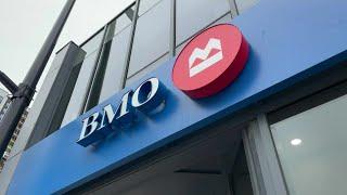 BMO bank scam victims say more needs to be done to protect deposits