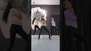 Naughty Girl Song | shadow | choreo Kishan Rawlo #trending #dance #shorts #youtubeshorts #trending