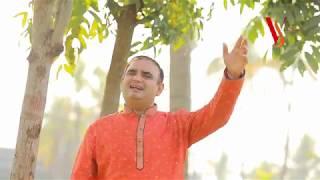 Dadi itno laad kare  bhajan by vikash sharma