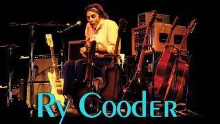 Ry Cooder Best Songs Collection- Ry Cooder Greatest Hits 2022