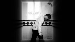 Daryl Smith - Pretty ( Demo )