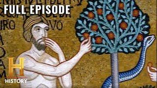 Bible Secrets Revealed: Sex & the Scriptures (S1, E6) | Full Episode