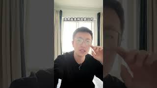 海南发表捐款倡议书