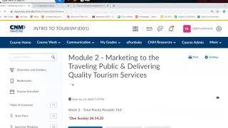 Brightspace D2L Help - How to Associate Assignments and Quizzes in Brightspace Grade Book