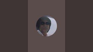 Peter Wong K W is live