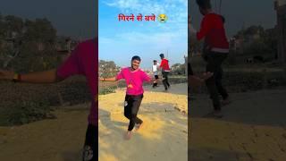 #VIDEO |#KHESARI_LAL_YADAV | भतार मोर टेम्पू के ड्राइवर | Bhojpuri Holi Song 2021 |#Music_Wide