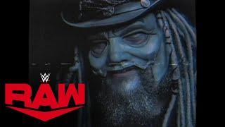 Bo Dallas to Uncle Howdy: "I set them free”: Raw highlights, July 1, 2024