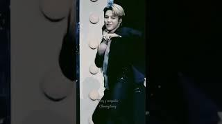 Siempre quise ponerle esta música al movimiento de cadera de Jimin 
