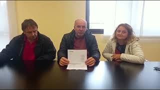 PUNTOZERO SRL - TESTIMONIANZA REALE - RATKO E JAGODA