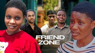 FRIENDS ZONE BETRAYAL | Africa Kids In Love | Africa Youth In Love 