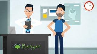 What Is The Treatment Process Like At Banyan Treatment Centers?