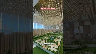 Prestige newlaunch in begur road #shorts #home #realtyhomes #realtyhomes #realestate #property