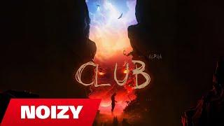 Noizy - Club