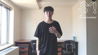 *PASSED* SM ENTERTAINMENT ONLINE AUDITION | VOCAL