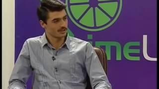 New Pashto Interview of famous Arshad Khan Chaiwala.viral clips