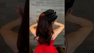 Beauty Hairstyles