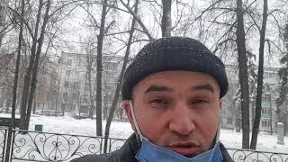 умные слова Abdullah Bobiev