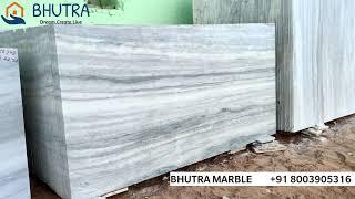 MAKRANA MARBLE 30-200₹ PSF , MAKRANA MARBLE COMPLETE INFORMATION +91 8003905316