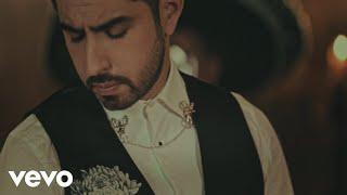 Joss Favela - Dije (Official Video) ft. Mariachi Vargas de Tecalitlán