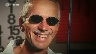 KEITH JARRETT - TALKING JAZZ