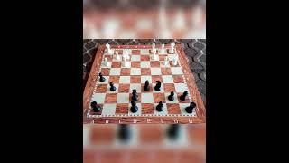 chess puzzles mate in 1 hard