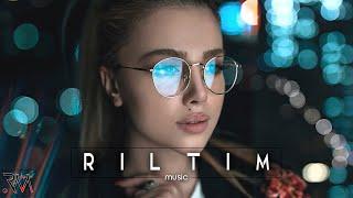 RILTIM - Beautiful Melodic Deep House  Remix  Vocal House  Relax Music  Romantic Music (Vol.3)