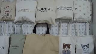 Wholesale Tote Bags,Cheap Tote Bags,Wholesale Canvas Tote Bags